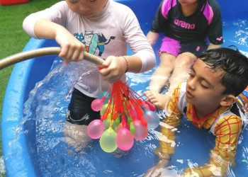 sengkang-2022-waterplay-15