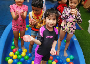 sengkang-2022-waterplay-16