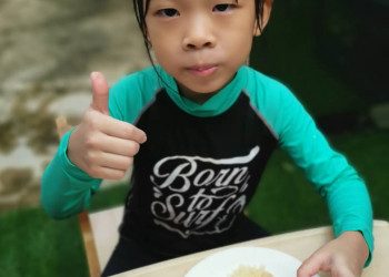 sengkang-2022-waterplay-17