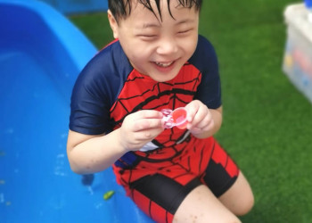 sengkang-2022-waterplay-19
