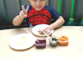 sengkang-2022-waterplay-21