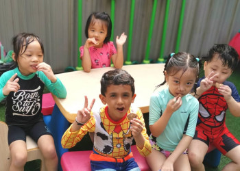 sengkang-2022-waterplay-28