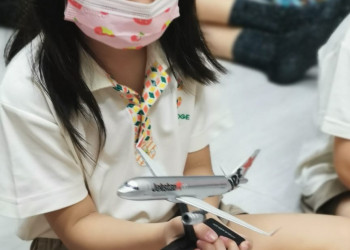 sengkang-aerodynamics-08