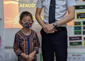 sengkang-aerodynamics-13