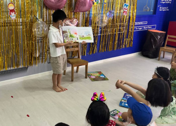 serangoon-2022-book-character-02