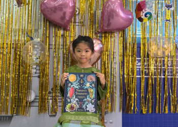 serangoon-2022-book-character-03