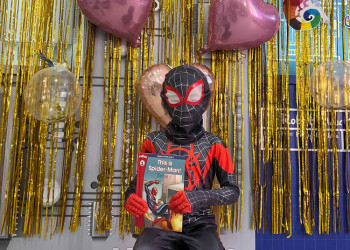 serangoon-2022-book-character-04