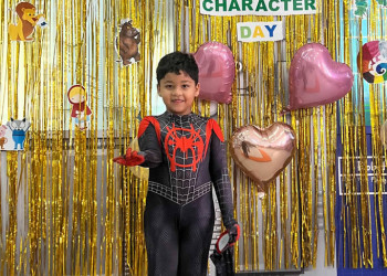 serangoon-2022-book-character-08