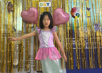 serangoon-2022-book-character-09