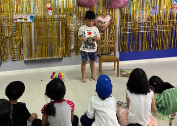 serangoon-2022-book-character-10