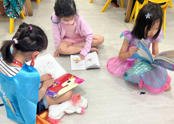 serangoon-2022-book-character-11