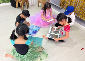 serangoon-2022-book-character-12