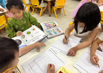 serangoon-2022-book-character-14