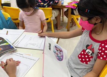 serangoon-2022-book-character-16