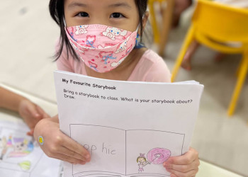 serangoon-2022-book-character-20