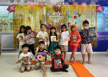 serangoon-2022-book-character-24