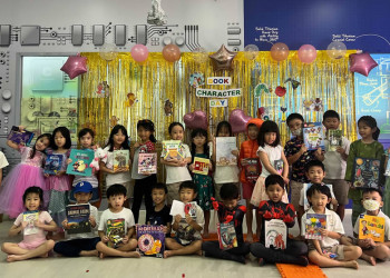 serangoon-2022-book-character-25