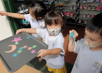 serangoon-2022-glow-in-the-dark-01