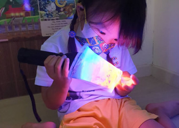 serangoon-2022-glow-in-the-dark-03
