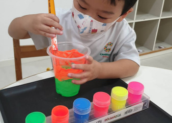 serangoon-2022-glow-in-the-dark-04