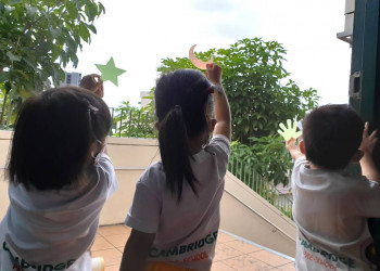 serangoon-2022-glow-in-the-dark-06