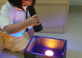 serangoon-2022-glow-in-the-dark-08