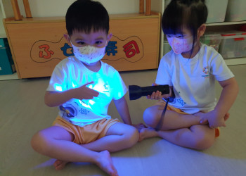 serangoon-2022-glow-in-the-dark-09