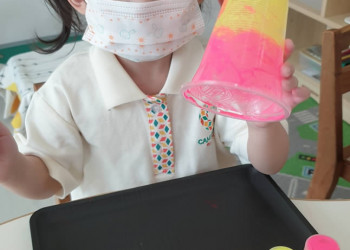 serangoon-2022-glow-in-the-dark-11