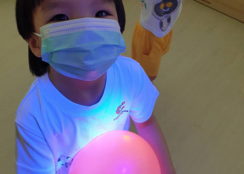serangoon-2022-glow-in-the-dark-14
