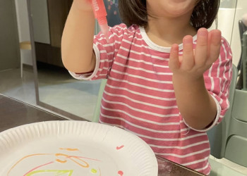 serangoon-2022-glow-in-the-dark-15
