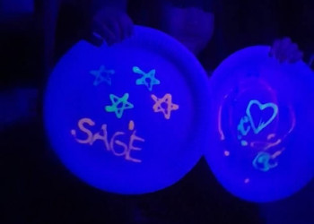 serangoon-2022-glow-in-the-dark-16