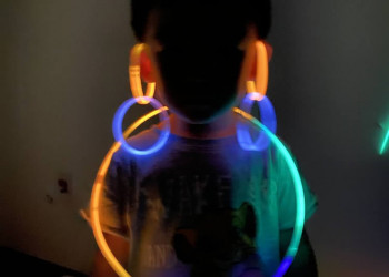 serangoon-2022-glow-in-the-dark-17
