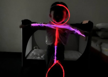 serangoon-2022-glow-in-the-dark-18