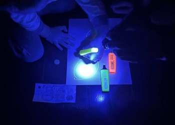 serangoon-2022-glow-in-the-dark-19