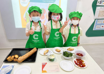 serangoon-2022-harvest-09