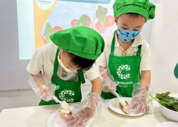 serangoon-2022-harvest-12
