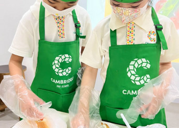 serangoon-2022-harvest-14