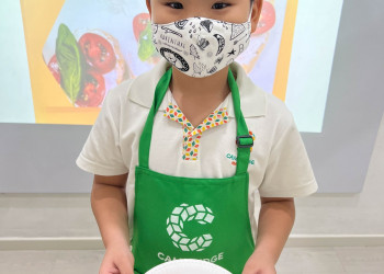 serangoon-2022-harvest-17