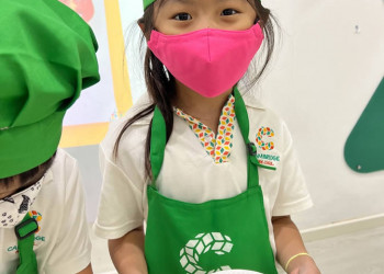 serangoon-2022-harvest-18