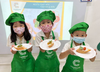 serangoon-2022-harvest-20