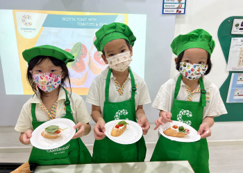 serangoon-2022-harvest-21