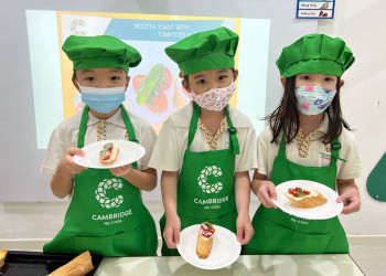serangoon-2022-harvest-22
