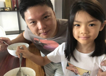 serangoon-2022-parents-breakfast-02