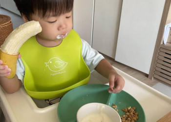 serangoon-2022-parents-breakfast-03