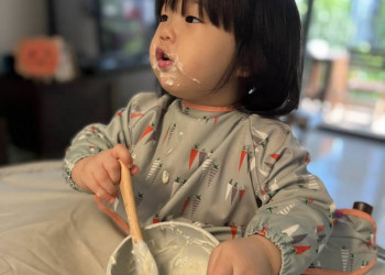serangoon-2022-parents-breakfast-04