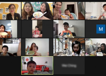 serangoon-2022-parents-breakfast-08