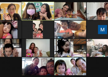 serangoon-2022-parents-breakfast-09