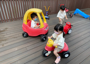 serangoon-2022-trafficrules-11