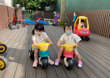 serangoon-2022-trafficrules-12