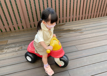 serangoon-2022-trafficrules-14